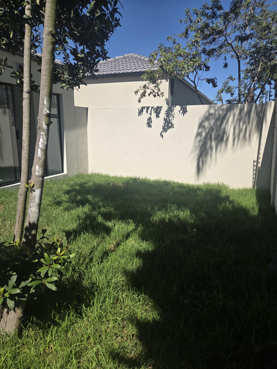 3 Bedroom Property for Sale in Soneike Western Cape